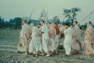 295-sdg-srila-prabhupada 