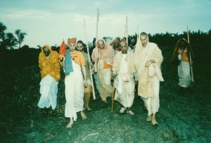 296-sdg-srila-prabhupada 