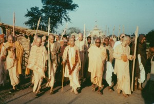 297-sdg-srila-prabhupada 