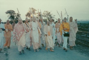 298-sdg-srila-prabhupada 