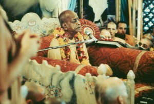 299-sdg-srila-prabhupada 