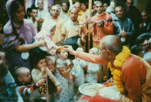 301-sdg-srila-prabhupada