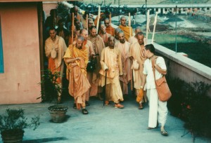 302-sdg-srila-prabhupada