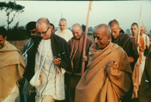 304-sdg-srila-prabhupada