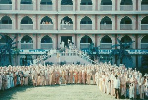 305-sdg-srila-prabhupada