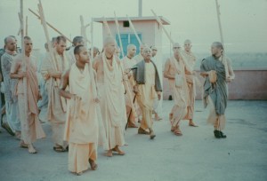 306-sdg-srila-prabhupada