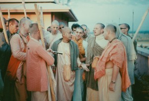 307-sdg-srila-prabhupada