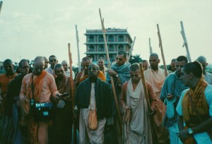 308-sdg-srila-prabhupada