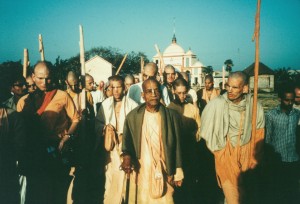 309-sdg-srila-prabhupada
