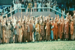 310-sdg-srila-prabhupada