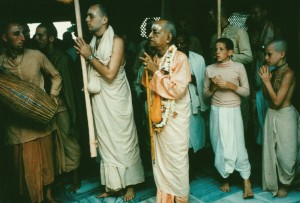 311-sdg-srila-prabhupada