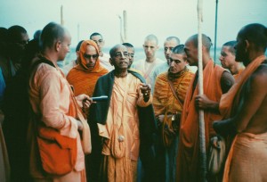 313-sdg-srila-prabhupada