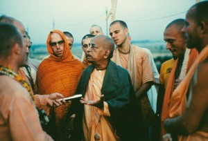 314-sdg-srila-prabhupada