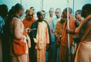 315-sdg-srila-prabhupada