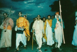 316-sdg-srila-prabhupada