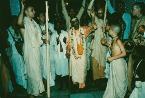 317-sdg-srila-prabhupada