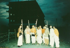 318-sdg-srila-prabhupada