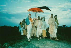 319-sdg-srila-prabhupada