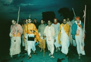 320-sdg-srila-prabhupada