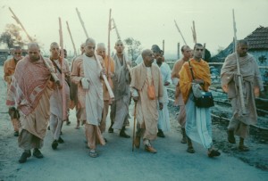 321-sdg-srila-prabhupada