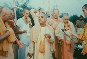 322-sdg-srila-prabhupada