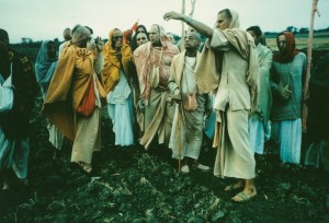 323-sdg-srila-prabhupada