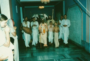324-sdg-srila-prabhupada