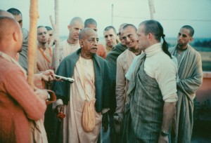 326-sdg-srila-prabhupada