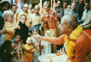 328-sdg-srila-prabhupada