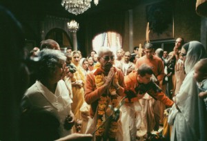 329-sdg-srila-prabhupada