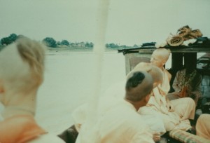 330-sdg-srila-prabhupada