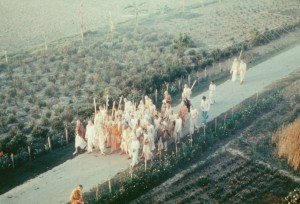 331-sdg-srila-prabhupada
