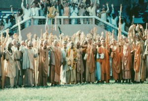 334-sdg-srila-prabhupada