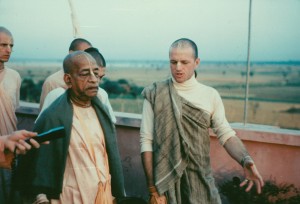 335-sdg-srila-prabhupada
