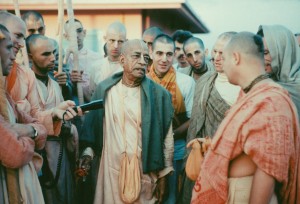 336-sdg-srila-prabhupada