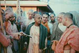 337-sdg-srila-prabhupada