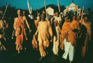 338-sdg-srila-prabhupada