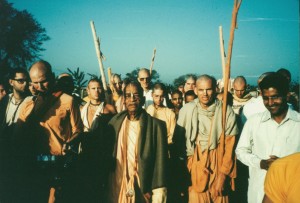 339-sdg-srila-prabhupada
