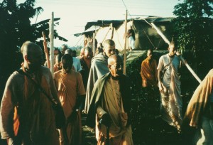 340-sdg-srila-prabhupada