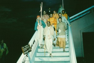 341-sdg-srila-prabhupada