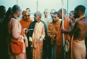 342-sdg-srila-prabhupada