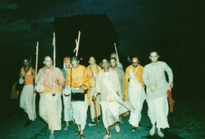 343-sdg-srila-prabhupada