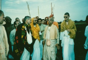 344-sdg-srila-prabhupada