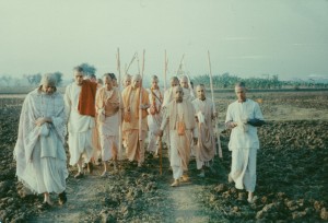 345-sdg-srila-prabhupada