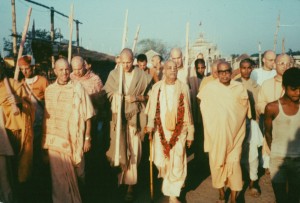346-sdg-srila-prabhupada