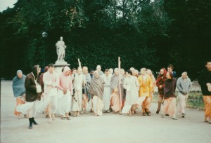 347-sdg-srila-prabhupada