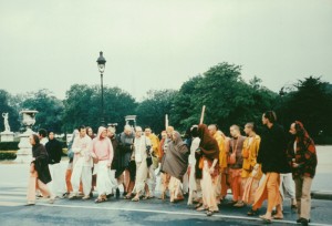 348-sdg-srila-prabhupada