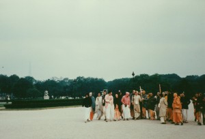 349-sdg-srila-prabhupada