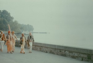 350-sdg-srila-prabhupada