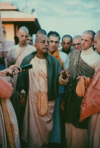 401-sdg-srila-prabhupada